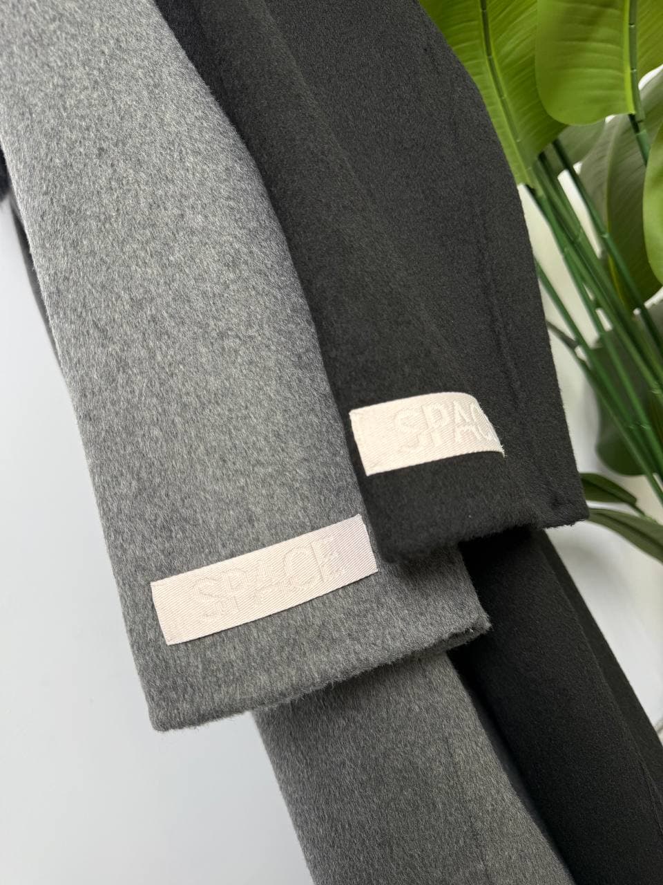 Thumbnail 16